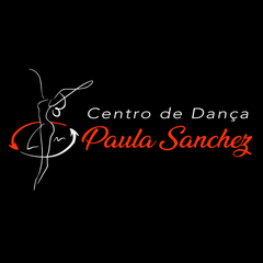 Dança, cliente da Valeriana Films